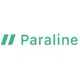 Tuyển dụng việc làm CÔNG TY CỔ PHẦN PARALINE SOFTWARE