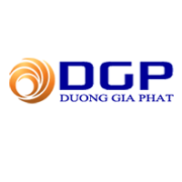 Tuyển Lập trình viên thu nhập Thỏa thuận Toàn thời gian tại Hồ Chí Minh - CÔNG TY TNHH THƯƠNG MẠI VÀ ĐÀO TẠO DƯƠNG GIA PHÁT