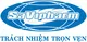CÔNG TY CỔ PHẦN DƯỢC PHẨM SAVI
Pro Company