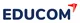 Tuyển dụng việc làm CÔNG TY CỔ PHẦN GIÁO DỤC QUỐC TẾ EDUCOM