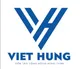 Tuyển Giám Đốc Kinh Doanh thu nhập Thoả thuận Toàn thời gian tại Hồ Chí Minh - CÔNG TY CỔ PHẦN ĐẦU TƯ BẤT ĐỘNG SẢN VIỆT HƯNG