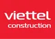Tuyển dụng việc làm CHI NHÁNH CÔNG TRÌNH VIETTEL LONG AN - TỔNG CÔNG TY CỔ PHẦN CÔNG TRÌNH VIETTEL