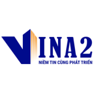 Tuyển Kế toán trưởng thu nhập 25 - 30 triệu VNĐ tại Hà Nội - CÔNG TY CỔ PHẦN ĐẦU TƯ VÀ XÂY DỰNG VINA2