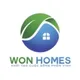 Tuyển dụng việc làm CÔNG TY CỔ PHẦN BẤT ĐỘNG SẢN WON HOMES