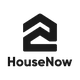 Tuyển dụng việc làm Công ty Cổ phần HouseNow