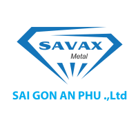 Tuyển Nhân viên kinh doanh thu nhập 12 - 15 triệu VNĐ Toàn thời gian tại Hồ Chí Minh - CÔNG TY TNHH THƯƠNG MẠI SẢN XUẤT XÂY DỰNG SÀI GÒN AN PHÚ