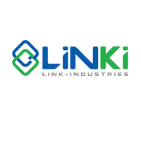 Công Ty TNHH Linki Việt Nam