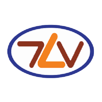 Tuyển dụng việc làm Công Ty Cổ Phần Xây Lắp Và Thương Mại Tân Long Việt