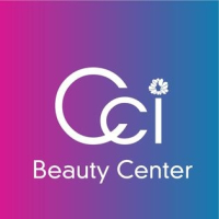 Viện Thẩm Mỹ Cci Beauty Center