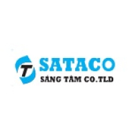 Tuyển dụng việc làm Công Ty TNHH Sáng Tâm