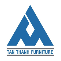 Tuyển dụng việc làm CÔNG TY CỔ PHẦN GỖ TÂN THÀNH