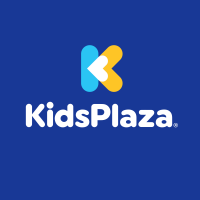 Tuyển dụng việc làm Chi Nhánh Tại Thành Phố Hồ Chí Minh - Công Ty Cổ Phần Kids Plaza