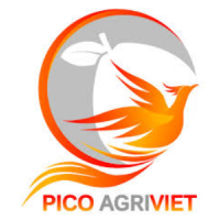 Tuyển Nhân viên kinh doanh thu nhập Thỏa thuận tại Hồ Chí Minh - Công Ty TNHH Xuất Nhập Khẩu Pico Agriviet