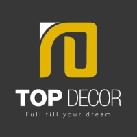 Tuyển dụng việc làm Công ty TNHH Trang trí nội thất Top Decor