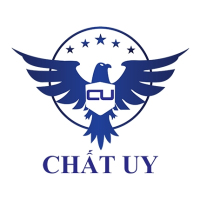 Tuyển dụng việc làm Công ty Cổ Phần Đầu tư và Xây Dựng Chất Uy