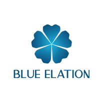 Tuyển Nhân viên kinh doanh thu nhập Thỏa thuận Toàn thời gian tại Hồ Chí Minh - Công Ty TNHH Blue Elation