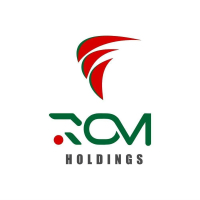 Tuyển Nhân viên kinh doanh thu nhập 12 - 25 triệu VNĐ tại Hồ Chí Minh - Công Ty Cổ Phần Rovi Holdings