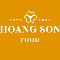 Tuyển dụng việc làm CÔNG TY CỔ PHẦN CHẾ BIẾN THỰC PHẨM HOÀNG SƠN