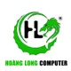 Tuyển Nhân Viên Kinh Doanh thu nhập 10 - 20 triệu Toàn thời gian tại Hà Nội - Công ty cổ phần thương mại dịch vụ và công nghệ Hoàng Long