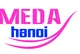 Tuyển dụng việc làm CÔNG TY CỔ PHẦN MEDA HÀ NỘI