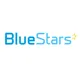Tuyển dụng việc làm CÔNG TY TNHH THƯƠNG MẠI QUỐC TẾ BLUESTARS VIỆT NAM