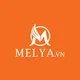 Tuyển dụng việc làm Công Ty Cổ Phần Tập Đoàn Thời Trang MELYA.vn