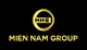 Tuyển Kế Toán Trưởng thu nhập Thoả thuận Toàn thời gian tại Hồ Chí Minh - CÔNG TY CỔ PHẦN TẬP ĐOÀN ĐẦU TƯ MIỀN NAM