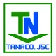 Tuyển dụng việc làm Công Ty CP Kỹ Thuật & Công Nghệ TANACO
