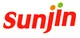 Tuyển Business Analyst thu nhập 15 - 20 triệu Toàn thời gian tại Hồ Chí Minh - Công ty TNHH Sunjin Vina