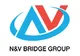Tuyển dụng việc làm CHI NHÁNH TẠI THÀNH PHỐ HÀ NỘI CÔNG TY TNHH N&V BRIDGE