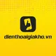 Tuyển dụng việc làm Công ty TNHH Giá Kho Group