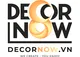 CÔNG TY TNHH DECORNOW