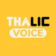 Tuyển dụng việc làm CÔNG TY TNHH GIÁO DỤC QUỐC TẾ THALICEDU