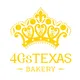 Tuyển dụng việc làm CÔNG TY TNHH MỘT THÀNH VIÊN DỊCH VỤ 4GS TEXAS