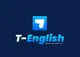 Tuyển dụng việc làm CÔNG TY TNHH GIÁO DỤC T-ENGLISH VIỆT NAM