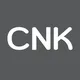 Tuyển dụng việc làm CÔNG TY TNHH CNK CONSULTING VIỆT NAM