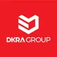 Tuyển dụng việc làm CÔNG TY CỔ PHẦN DKRA GROUP