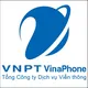 Tuyển dụng việc làm TỔNG CÔNG TY DỊCH VỤ VIỄN THÔNG
Pro Company