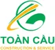 Tuyển dụng việc làm Công ty CP Xây Lắp và Dịch vụ Toàn Cầu