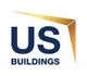 Tuyển dụng việc làm Universal Vietnam Steel Buildings Company Limited