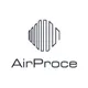 Tuyển dụng việc làm CÔNG TY TNHH CÔNG NGHỆ AIRPROCE