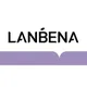 Tuyển dụng việc làm CÔNG TY TNHH LANBENA