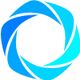 CÔNG TY CỔ PHẦN BBCINCORP