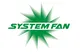 Tuyển Tiếng Trung thu nhập 9 - 20 triệu Toàn thời gian tại Hà Nội - CÔNG TY CỔ PHẦN TẬP ĐOÀN SYSTEM FAN GLOBAL