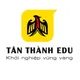 Tuyển dụng việc làm Công ty CP Đầu tư và Phát triển giáo dục Tân Thành