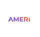 Tuyển dụng việc làm CÔNG TY TNHH AMERI GROUP