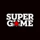 Tuyển dụng việc làm Super Game