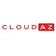 Tuyển dụng việc làm CÔNG TY CỔ PHẦN PHÁT TRIỂN DỊCH VỤ ĐÁM MÂY CLOUDAZ