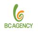 Tuyển Kế Toán Nội Bộ thu nhập 10 - 13 triệu Toàn thời gian tại Hà Nội - BC Agency