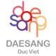 Tuyển Kế Toán Trưởng thu nhập 20 - 30 triệu Toàn thời gian tại Hà Nội - CÔNG TY CỔ PHẦN DAESANG ĐỨC VIỆT
Pro Company